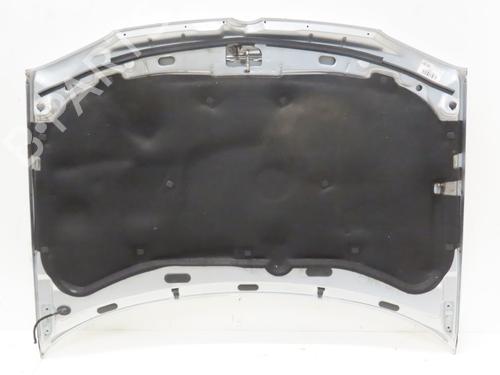 Capot VW GOLF IV (1J1) 1.9 TDI (110 hp) 30825011