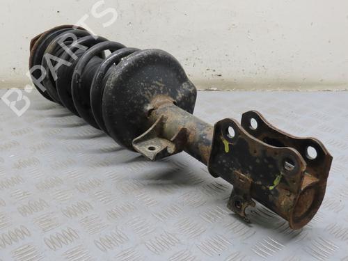 Right front shock absorber SUZUKI GRAND VITARA II (JT, TE, TD) 1.9 DDiS All-wheel Drive (JT419, TD44, JB419WD, JB419XD,... | BP27488205M17 