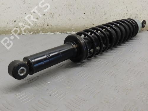 Used Left rear shock absorber Left rear shock absorber CITROËN AMI (9A_) Electric (9AZ2CA) (8 hp) 36482942 36482942