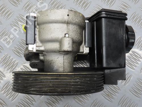 Styring servopumpe PEUGEOT 206 Hatchback (2A/C) 1.4 i | BP9388420M99 