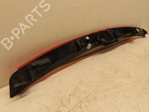 Third brake light CITROËN C4 Picasso I MPV (UD_) 1.6 HDi | BP21180576L11 