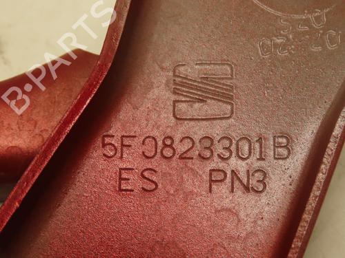 hingedoor-check-strap-seat-leon-st-5f8-2012-2013-2014-2015-2016-2017-2018-2019-2020-30093034 main image