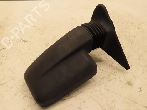 Left mirror PEUGEOT 309 I (10C, 10A) 1.3 | BP27509729C26