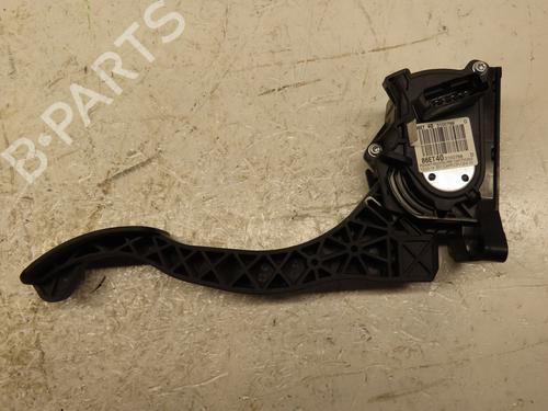 Pedal PEUGEOT RIFTER 1.2 PureTech 110 | BP28415962I4