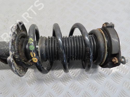 Used Right front shock absorber AUDI TT (8J3) 3.2 V6 quattro (250 hp) 18968383
