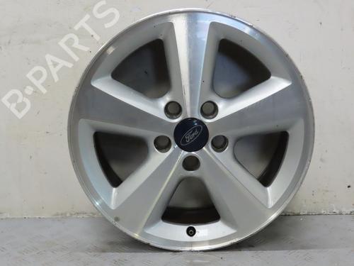 Rim FORD FOCUS II (DA_, HCP, DP) 2.0 | BP26303890C45 