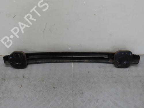 Rear bumper reinforcement PEUGEOT 307 (3A/C) 1.6 HDi 110 | BP17781867C73