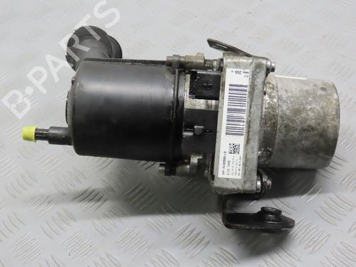 Steering pump OPEL CORSA E (X15) 1.3 CDTI (08, 68) | BP31275994M99 - Image 4