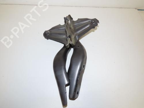 Used Hinge/Door check strap Hinge/Door check strap JEEP RENEGADE SUV (BU, B1, BV) 2.0 CRD 4x4 (120 hp) 34175351 34175351