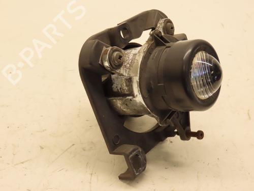 Left front fog light FIAT 500 (312_) 1.2 (312AXA1A) | BP27331716C30 