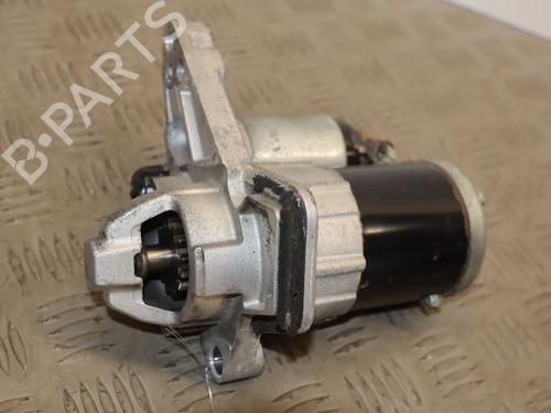 Used Starter Starter 38004994 38004994