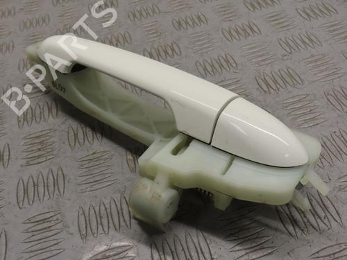 front-right-exterior-door-handle-kia-rio-iii-ub-2011-2012-2013-2014-2015-2016-2017-27488641 main image