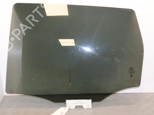 Dør rude ventre bagtil FORD KUGA II (DM2) 2.0 TDCi | BP35887098C20 - Image 3