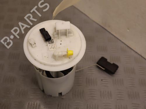 Fuel pump RENAULT MEGANE IV Hatchback (B9A/M/N_) 1.2 TCe 100 (B9MS) | BP36366856M76 - Image 3