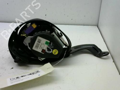 Used Front right seatbelt Front right seatbelt VW GOLF PLUS V (5M1, 521) 2.0 TDI 16V (140 hp) 9374515 9374515