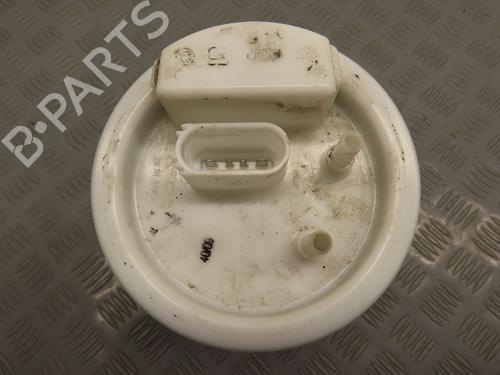 Fuel pump VW POLO IV (9N_, 9A_) 1.4 16V | BP17776337M76
