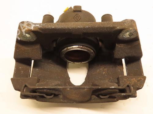 Left front brake caliper RENAULT LAGUNA III (BT0/1) 1.5 dCi (BT00, BT0A, BT0T, BT1J) | BP29345734M105