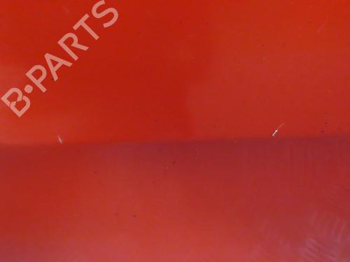Right front door FIAT PUNTO EVO (199_) 1.3 D Multijet (199AXC1A, 199BXC1A, 199AXT1A, 199BXT1A) | BP18732620C3