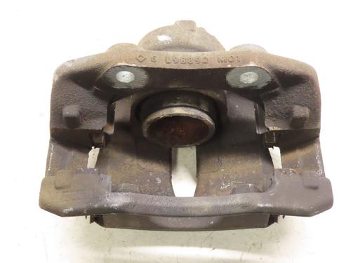 Højre bremsekaliber foran PEUGEOT 208 II (UB_, UP_, UW_, UJ_) 1.5 BlueHDI 100 | BP29757696M104 