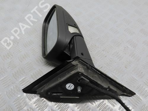 Used Right mirror VOLVO S40 II (544) 2.0 D (136 hp) 17781044