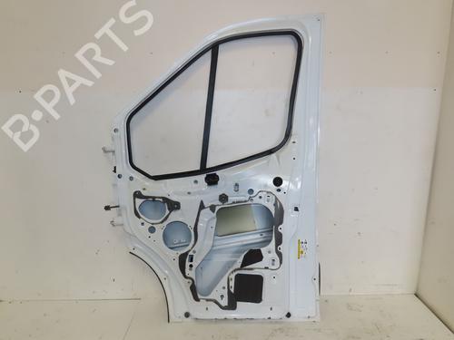 Used Right front door Right front door FORD TRANSIT V363 Van (FCD, FDD) 2.0 EcoBlue (130 hp) 36282802 36282802