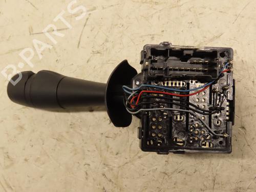 Steering column stalk RENAULT CLIO IV (BH_) 1.5 dCi 75 | BP27580929I23 