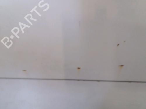 Højre side skydedør FIAT DUCATO Van (230_) 1.9 D (69 hp) 9429198