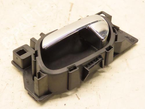 Front left interior door handle CITROËN C3 II (SC_) 1.4 | BP29963607I13