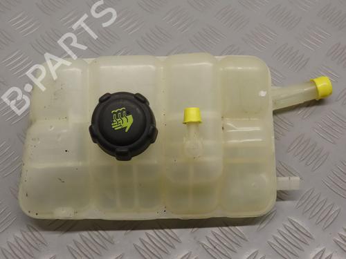 Used Expansion tank RENAULT TALISMAN Grandtour (KP_) 1.6 dCi 160 (160 hp) 20217755