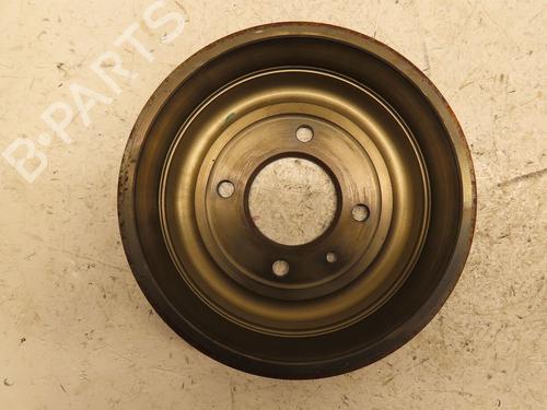 other-citroen-ami-9a_-2020-36483039 main image
