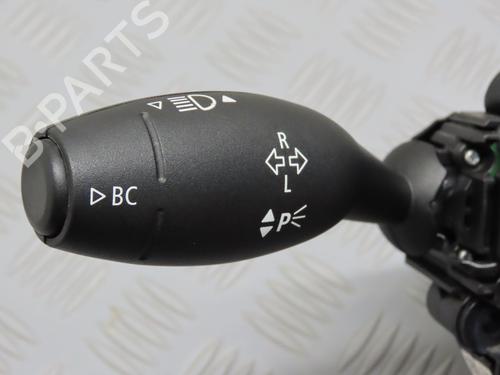 Steering column stalk MINI MINI (F55) Cooper | BP19639269I23