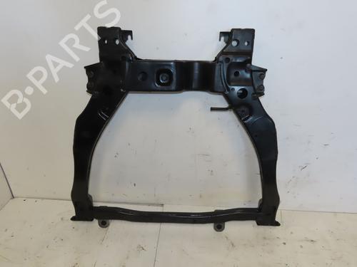 Subframe voor Subframe voor OPEL KARL (C16) 1.0 (75 hp) 37624270 37624270