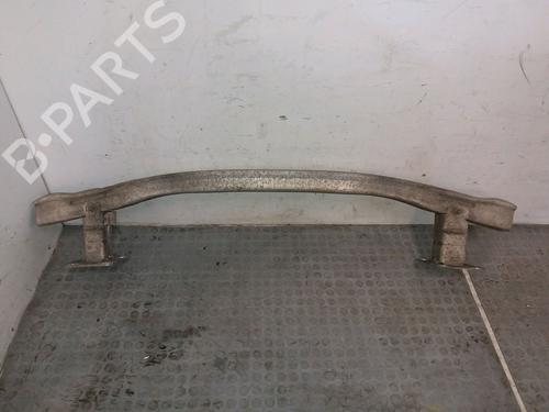 Used Front bumper reinforcement RENAULT GRAND SCÉNIC II (JM0/1_) 1.9 dCi (JM14) (131 hp) 11796132