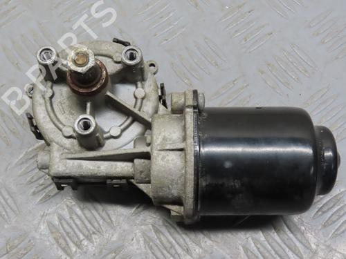 Viskermotor vindrute CITROËN NEMO Box Body/MPV (AA_) 1.4 HDi | BP25125668M29 