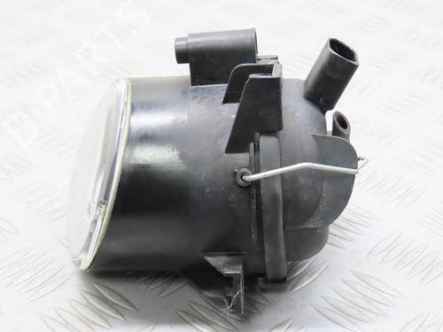 Nebelscheinwerfer links SEAT LEON (1P1) 1.9 TDI | BP21113365C30 