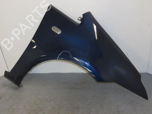 Forskærm Højre FORD FOCUS C-MAX (DM2) 1.8 TDCi (115 hp) 22524985