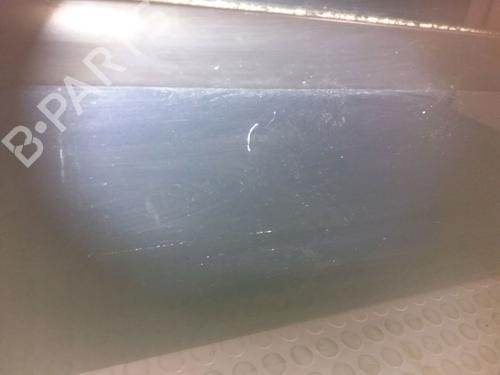 Drzwi przednie lewe OPEL CORSA C (X01) 1.7 DI (F08, F68) | BP17780967C2 