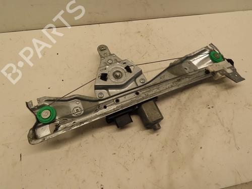 rear-left-window-mechanism-peugeot-308-i-4a_-4c_-2007-2008-2009-2010-2011-2012-2013-2014-2015-2016-30047949 main image