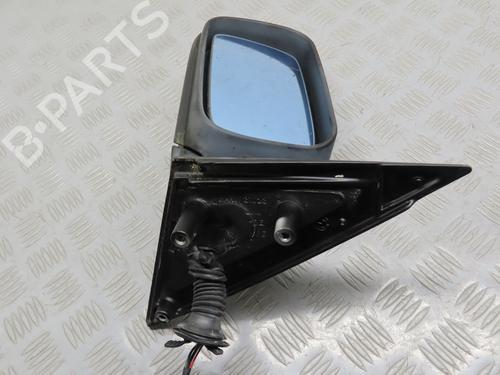 Left mirror BMW 5 (E39) 525 i | BP22525025C26 