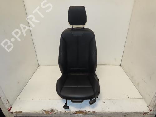 Left front seat BMW 1 (F20) 118 d | BP30825045C15