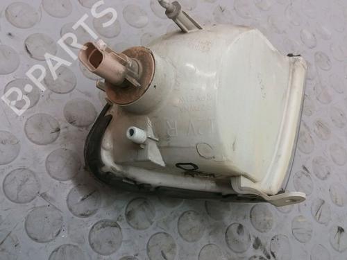 Right front indicator HYUNDAI H-1 Van (A1) 2.5 TD | BP9386752C33 
