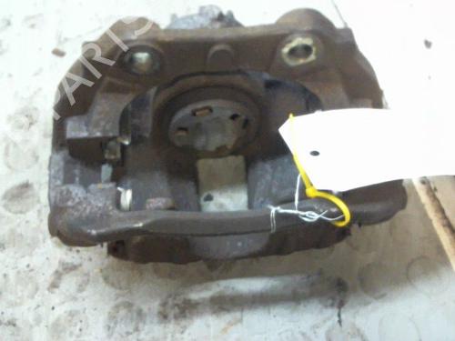 Right front brake caliper PEUGEOT 207 SW (WK_) 1.6 HDi | BP14884816M104 