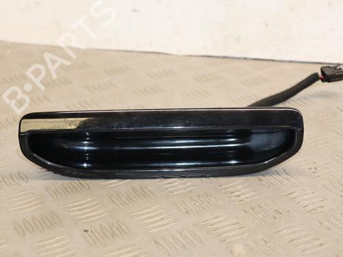 Electronic module HYUNDAI i30 (PDE, PD, PDEN) 2.0 N | BP36958826M83 - Image 3