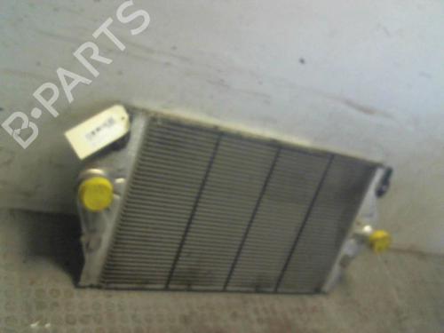 Used Other RENAULT ESPACE IV (JK0/1_) 2.2 dCi (JK0H) (150 hp) 14883393