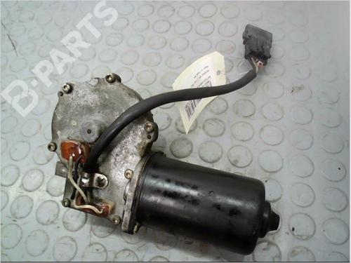 Front wiper motor PEUGEOT 807 (EB_) 2.2 HDi | BP9389032M29 