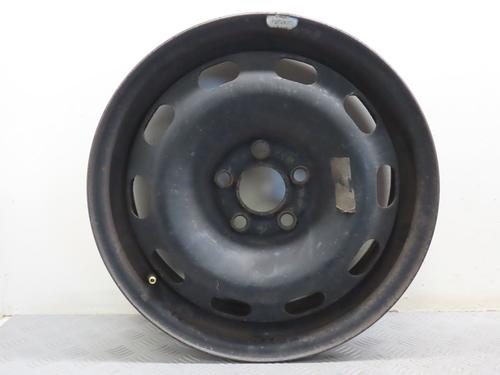 Rim SKODA FABIA I Combi (6Y5) 1.4 16V | BP19639261C45 