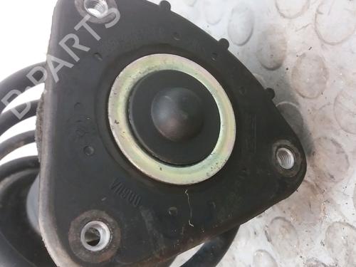 Used Right front shock absorber VOLVO C30 (533) 1.6 (100 hp) 9386665