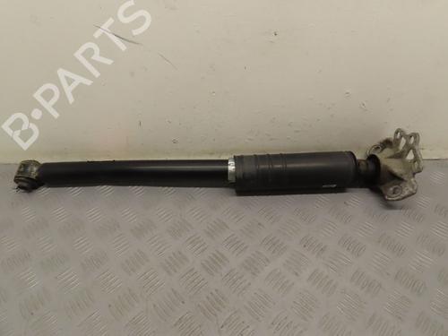 Left rear shock absorber OPEL CORSA D (S07) 1.2 (L08, L68) | BP23154506M18 