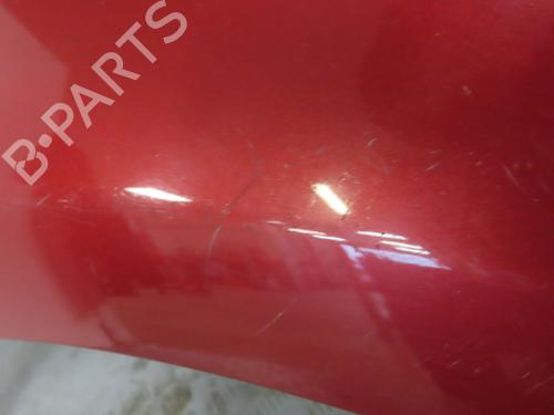 Right front fenders CITROËN C4 Grand Picasso I (UA_) 2.0 HDi 138 | BP19441201C42 