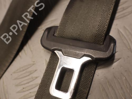 Front left seatbelt KIA PRO CEE'D (JD) 1.6 GDI | BP33712172I26 - Image 2